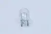 Лампа W21W 12V 21W W3x16d FS STANDARD OSRAM 7505 (фото 2)
