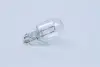 Лампа W21W 12V 21W W3x16d FS STANDARD OSRAM 7505 (фото 3)