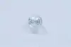 Лампа W21W 12V 21W W3x16d FS STANDARD OSRAM 7505 (фото 4)