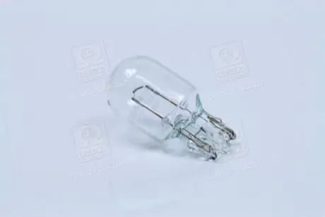Лампа допоміжн. освітлення 12V 21W W3x16d OSRAM 7505