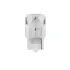 Автолампа світлодіодна OSRAM 7505DRP-02b (фото 2)