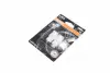 Автолампа світлодіодна OSRAM 7505DWP-02b (фото 4)
