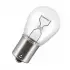 Лампа P21W 12V 21W BA15s FS STANDARD 7506 OSRAM