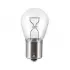 Лампа P21W 12V 21W BA15s FS STANDARD OSRAM 7506 (фото 2)