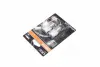 Автолампа світлодіодна OSRAM 7506DRP-02b (фото 2)