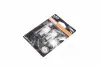 Автолампа світлодіодна OSRAM 7506DRP-02b (фото 4)