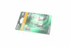 ЛАМПА 21W 12V BA15S 10 - заміна на 7506ULT-2BL ="" OSRAM 7506ULT-02b (фото 1)