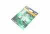 ЛАМПА 21W 12V BA15S 10 - заміна на 7506ULT-2BL ="" OSRAM 7506ULT-02b (фото 4)