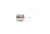 Лампа 21W 12V BA15S 10X UNV LF ULTRALIFE OSRAM 7506ULT (фото 1)