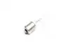 Лампа 21W 12V BA15S 10X UNV LF ULTRALIFE OSRAM 7506ULT (фото 2)