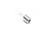 Лампа 21W 12V BA15S 10X UNV LF ULTRALIFE OSRAM 7506ULT (фото 3)