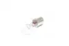 Лампа 21W 12V BA15S 10X UNV LF ULTRALIFE OSRAM 7506ULT (фото 4)