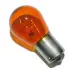 Лампа PY21W 12V 21W BAU15s FS STANDARD 7507 OSRAM