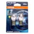 Лампа PY21W DIADEM - заміна на 7507DC-2BL ="" OSRAM 7507DC-02b (фото 1)