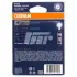 Лампа PY21W DIADEM - заміна на 7507DC-2BL ="" OSRAM 7507DC-02b (фото 2)