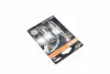 Автолампа світлодіодна OSRAM 7507DYP-02b (фото 3)