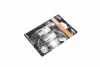 Автолампа світлодіодна OSRAM 7507DYP-02b (фото 4)