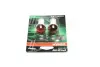 ЛАМПА 21W 12V BAU15S10XBLI2LF ULTRALIFE - заміна на 7507ULT-2BL ="" OSRAM 7507ULT-02b (фото 3)