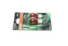 ЛАМПА 21W 12V BAU15S10XBLI2LF ULTRALIFE - заміна на 7507ULT-2BL ="" OSRAM 7507ULT-02b (фото 4)
