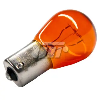 Лампочки освітлення, ксенон, LED OSR7510 TSP NG K10SZT OSRAM 7510TSP