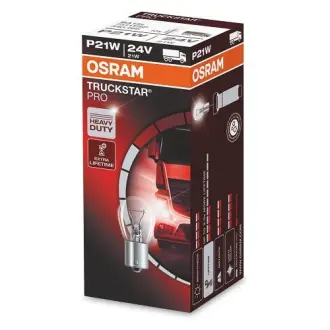 Лампочки освітлення, ксенон, LED OSR7511 TSP K10SZT NG OSRAM 7511TSP
