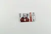 ЛАМПА W21/5W 12V 21W W3x16q BLI2 STANDARD - заміна на 7515-2BL ="" OSRAM 7515-02b (фото 2)