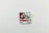 ЛАМПА W21/5W 12V 21W W3x16q BLI2 STANDARD - заміна на 7515-2BL ="" OSRAM 7515-02b (фото 3)