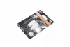 Автолампа світлодіодна OSRAM 7515DWP-02B (фото 4)
