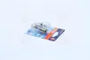 ЛАМПА P21/5W 12V 21W BAY15d BLI STANDARD - заміна на 7528-2BL ="" OSRAM 7528-02b (фото 1)