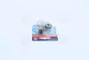ЛАМПА P21/5W 12V 21W BAY15d BLI STANDARD - заміна на 7528-2BL ="" OSRAM 7528-02b (фото 2)