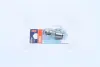 ЛАМПА P21/5W 12V 21W BAY15d BLI STANDARD - заміна на 7528-2BL ="" OSRAM 7528-02b (фото 3)