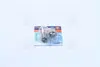 ЛАМПА P21/5W 12V 21W BAY15d BLI STANDARD - заміна на 7528-2BL ="" OSRAM 7528-02b (фото 4)
