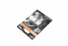 Автолампа світлодіодна OSRAM 7528DRP-02b (фото 2)