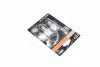 Автолампа світлодіодна OSRAM 7528DRP-02b (фото 3)