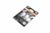 Автолампа світлодіодна OSRAM 7528DRP-02b (фото 4)