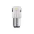 Лампа світлодіодна P21/5W 6000K 12V 2,5W BAY15 LEDriving SL білий (2шт.) OSRAM 7528DWP-02b (фото 2)