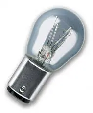 Автомобiльна лампа OSRAM 7528ULT