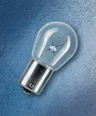 Лампочки освітлення, ксенон, LED OSR7529 K10SZT OSRAM 7529