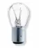 ЛАМПА P21/5W 24V 21W BAY15d BLI STANDARD - знято з виробництва ="" OSRAM 7537-02b (фото 2)