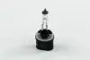 Лампа H27/1 W 12V PG13 10XBD10X1 STANDARD OSRAM 880 (фото 1)