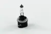 Лампа H27/1 W 12V PG13 10XBD10X1 STANDARD OSRAM 880 (фото 3)