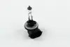 Лампочки освітлення, ксенон, LED OSR881- OSRAM 881 (фото 1)