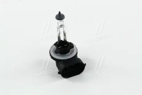 Лампочки освітлення, ксенон, LED OSR881- OSRAM 881