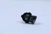 Лампа фарна Hb3 12v 60w P20d OSRAM 9005 (фото 2)