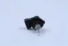 Лампа фарна Hb3 12v 60w P20d OSRAM 9005 (фото 4)