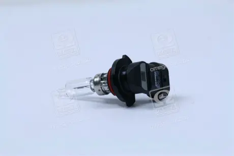Лампочки освітлення, ксенон, LED OSR9005- OSRAM 9005