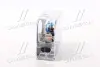 Лампочки освітлення, ксенон, LED OSR9005 CBN-HCB OSRAM 9005CBNHCB (фото 2)