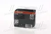 Лампочки освітлення, ксенон, LED OSR9005 CBN-HCB OSRAM 9005CBNHCB (фото 3)