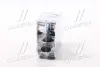 Лампочки освітлення, ксенон, LED OSR9005 CBN-HCB OSRAM 9005CBNHCB (фото 4)
