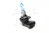 ЛАМПА HB3 12V 60W P20d FS NIGHT BREAKER LASER NG =&quot;&quot; OSRAM 9005NL (фото 1)
